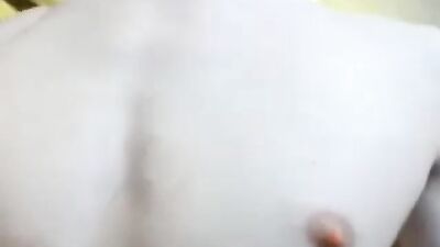 Gay Porn Cock Sucking Showcase: Amateur Ass Play Solo on Chaturbate