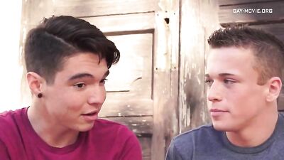 Raw and Uncut: Americas Hottest Men Going Wild in the Bedroom!