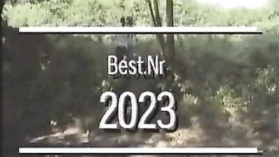 Outdoor Thrills - Public Outside Vintage Boys