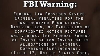 College Dudes Justin & Matt - Action Amateur Adventure