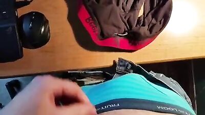 Cumming for you: The Ultimate Gay Porn Experience!