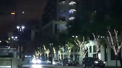 Gay Porn Baebackers 303: Sexy Backers in Action!