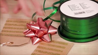 Gayfun 437 A Hot Break