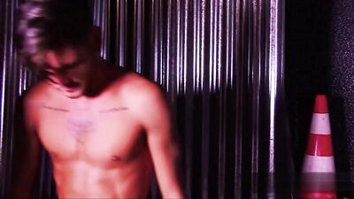 Gayfun 439 Anal Rampage: The Ultimate Cum Shots & Handjob Experience!