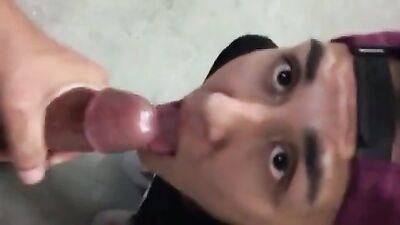 Sucking Boy 30 Cum Shots Oral: Hardcore Gay Porn Action!