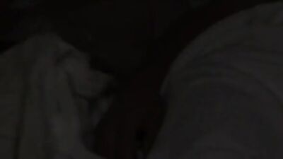 Trailer Park Sons: Unleashed Desires