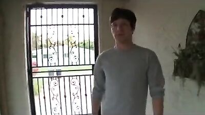 He Takes A Huge Dik!: Gay Porn Sensation with Unmatched Thrills and Spills!