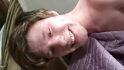 He Takes A Huge Dik!: Gay Porn Sensation with Unmatched Thrills and Spills!