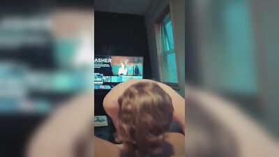 Gay Porn - Cum Daddys Boy Love!