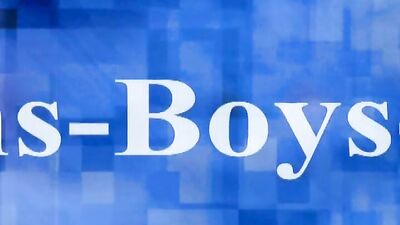 Martin Toms Photo Studio: Explosive Cum Shots!