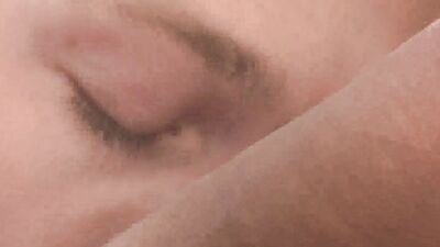 Gang Bang Weekend - Big Cocks Action