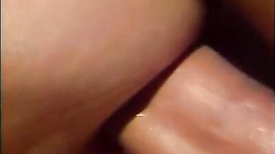 Gay Porn Video: Raw & Wild Passion with Frwertfwetw!