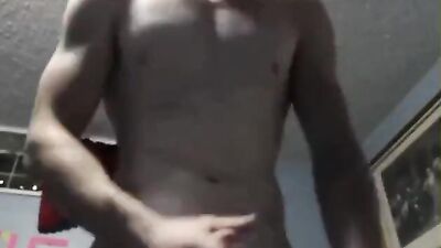 Ginger hunk: Exploring Gay Porns Hottest New Trend!