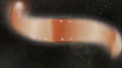 Muscle Men in Action: Little Towns Hardest Hits!