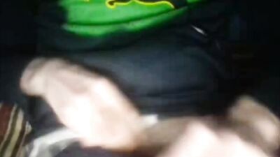 Big Dick Pumas Return: The Ultimate Gay Porn Experience