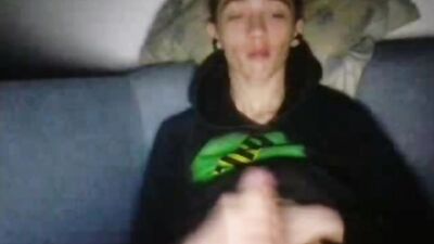 Big Dick Pumas Return: The Ultimate Gay Porn Experience