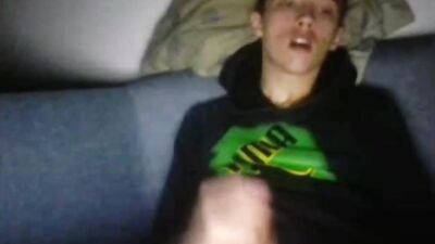 Big Dick Pumas Return: The Ultimate Gay Porn Experience