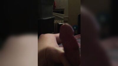 Patricks Horny Bf - Amateur Gay Video