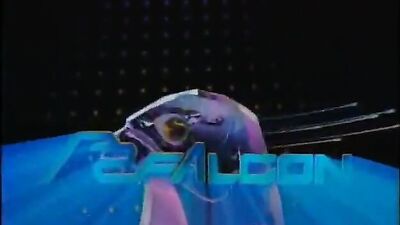 Hot City Streets 1982: Action Vintage Pride - The Hottest Men of the 80s!