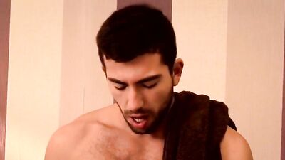 Sexy Fuckers 496: Big Cocks, Oral Cum Shots!