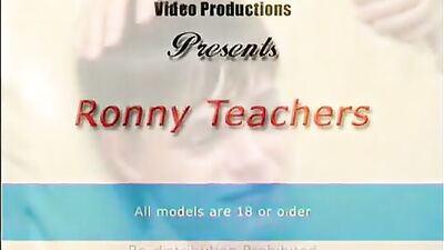 Brian555 Young and old.