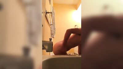 Straight Jock Ass Play - Amateur Muscle Boys Straight Boys!