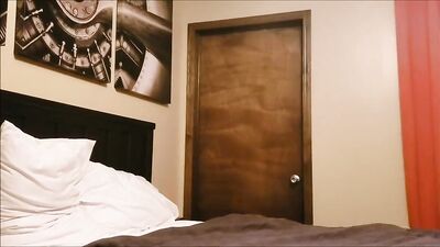 Boyfriends Night Desires