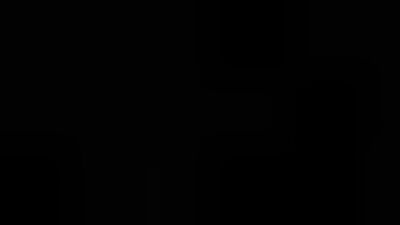 Dark Room Desires: Two Strong and Passionate Men Seeking Excitement in the Shadows