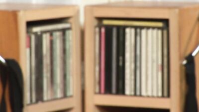 Sexy Fuckers Big Cocks Cum Shots Oral - M Vid 6797 Revisited!