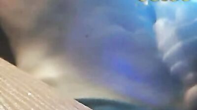 My Web-Cam Cock: The Ultimate Gay Porn Experience!