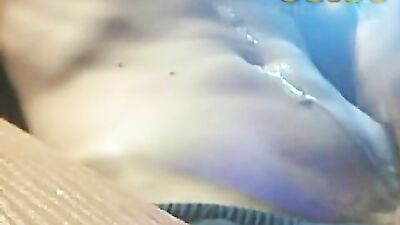 My Web-Cam Cock: The Ultimate Gay Porn Experience!