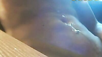 My Web-Cam Cock: The Ultimate Gay Porn Experience!