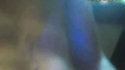 My Web-Cam Cock: The Ultimate Gay Porn Experience!