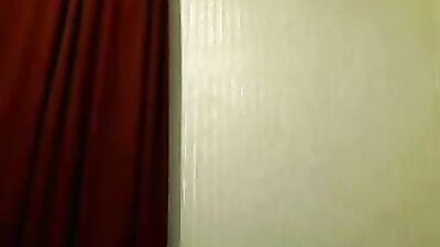 Handsome Web-Cam Amateurs - A Gay Porn Video for All Big Cock Lovers