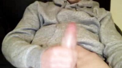 Gay Porn Video - Jason: Sexy Hunk in the City