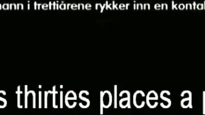 Precious Moments - The Gay Short Film Masterpiece!