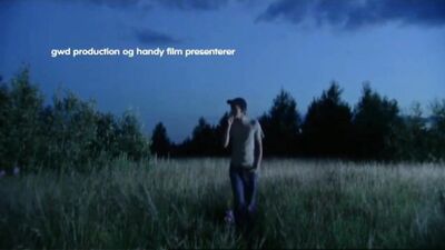 Precious Moments - The Gay Short Film Masterpiece!