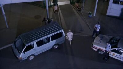 Precious Moments - The Gay Short Film Masterpiece!