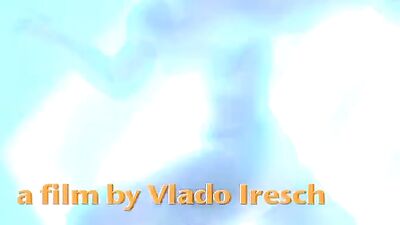 Raw Runner: The Ultimate Bareback Big Cocks Action!