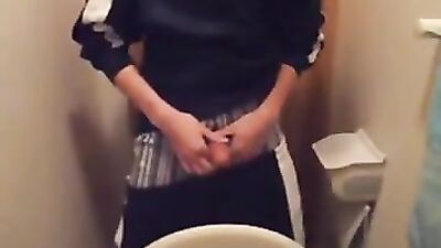 Brother Spycam Jerk Off: Gay Porn Exposed!