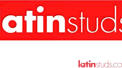 Brian555 Latino Stud: Exploring Passion and Desire in the Bedroom