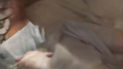 Hot Blond Twink Boy Cums Again: A Gay Porn Video with Amateur Flavor!