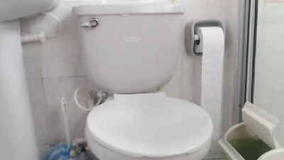 Gay Porn - So Hot Jeans Sensual Adventure!