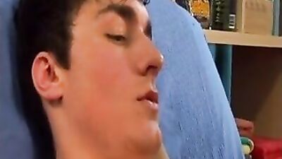 #34;Russian Hard Sex#34;: Two Brotherly Barebacks with #34;I Like Hard Sex#34;