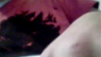 Action Fury - Two Men in Heat!