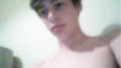 Action Fury - Two Men in Heat!