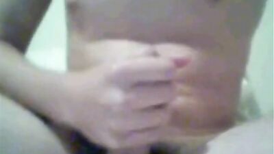 Action Fury - Two Men in Heat!