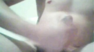 Action Fury - Two Men in Heat!