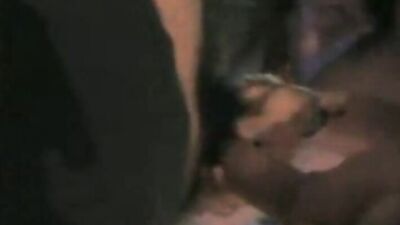 Hands on Boys Fun Part-2: Amateur Gay Action