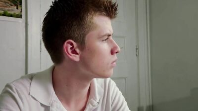 Gay Porn Video: Short Films - Teens like Phil Revisited!